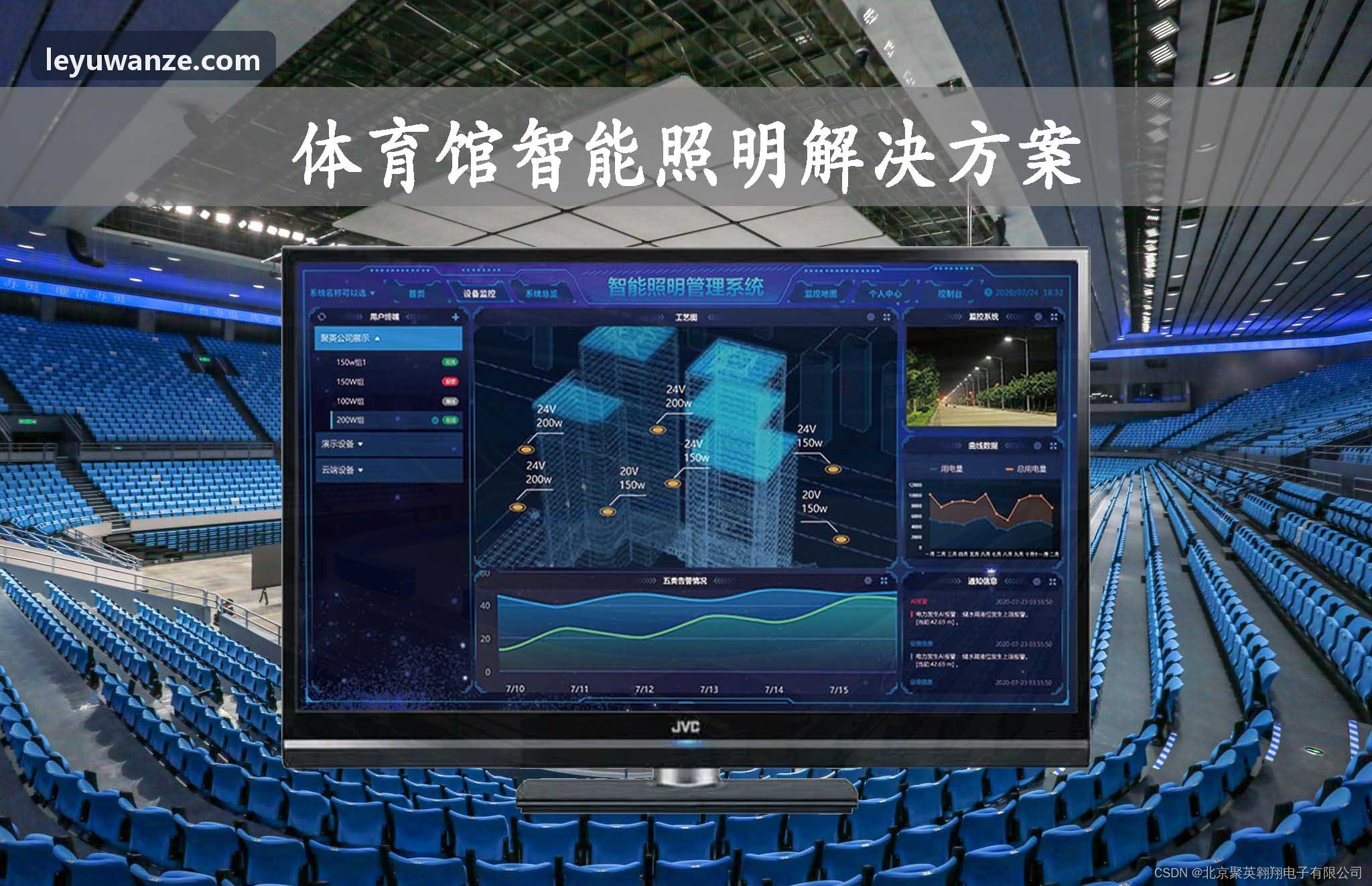 乐鱼现代足球角球战术量化研究报告